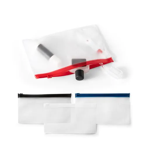 INGRID. Multi-purpose bag with EVA compartment INGRID. Multi-purpose bag with EVA compartment