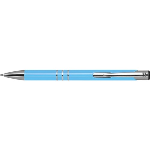 Ballpen LAS PALMAS
