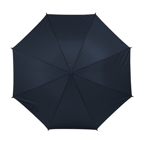 23” AUTOMATIC UMBRELLA IN POLYESTER 190T 23” AUTOMATIC UMBRELLA IN POLYESTER 190T
