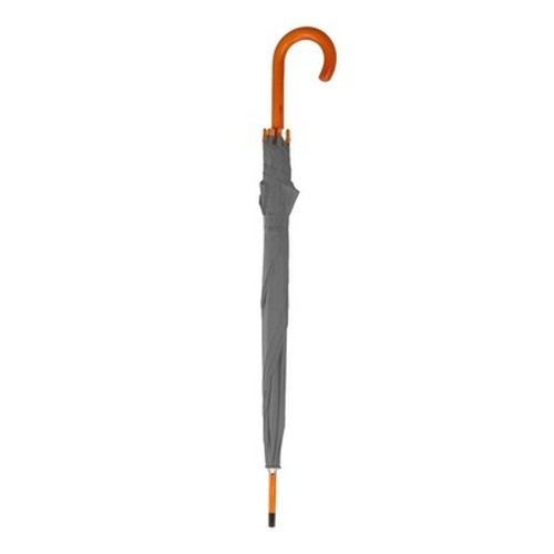 Automatic umbrella | Hayden