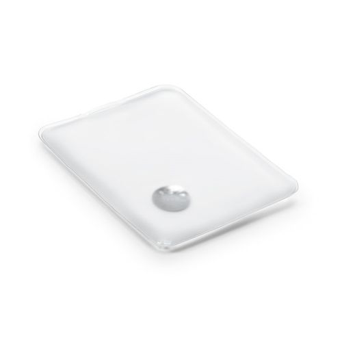 CORDEN. Heated pouch in PVC