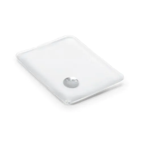 CORDEN. Heated pouch in PVC CORDEN. Heated pouch in PVC