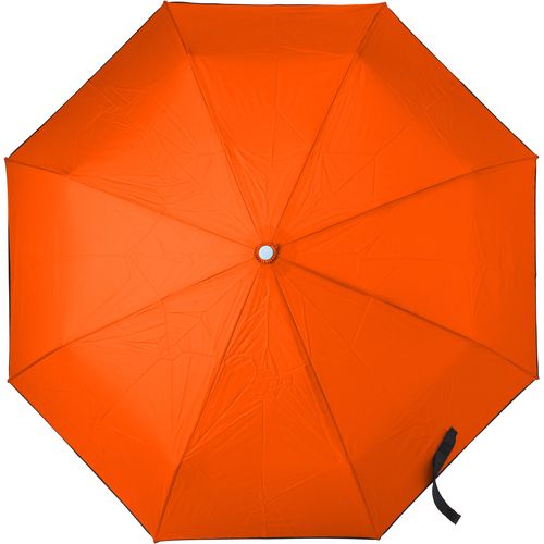 Parapluie pliable Jamelia Parapluie pliable Jamelia