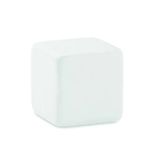 antiestrés
