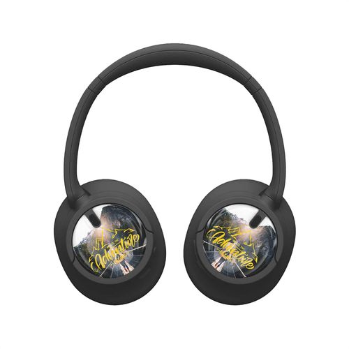 Casque Sony WH-CH720N (Noir) Casque Sony WH-CH720N (Noir)