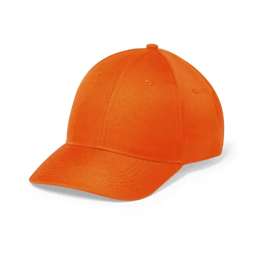 Gorra Blazok Gorra Blazok