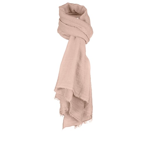 FOULARD MADAME