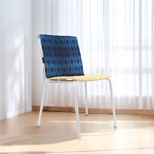 CUSTOMIZABLE CHAIR BACK