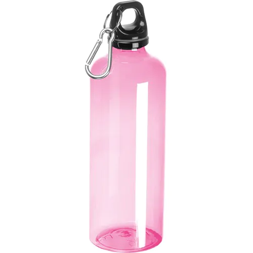 Gourde de sport 600ml Gourde de sport 600ml