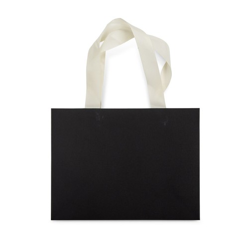 Paper bag DUNA medium