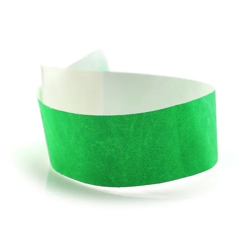 Bracelet Events Bracelet Events