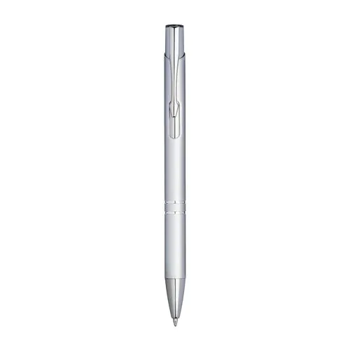 Stylo à bille en aluminium recyclé Stylo à bille en aluminium recyclé