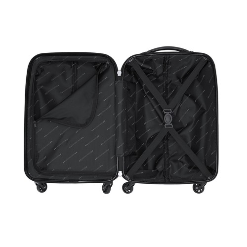 Trolley Tugart Trolley Tugart