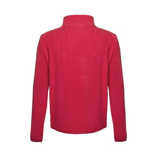 THC VIENNA. Pile unisex THC VIENNA. Pile unisex