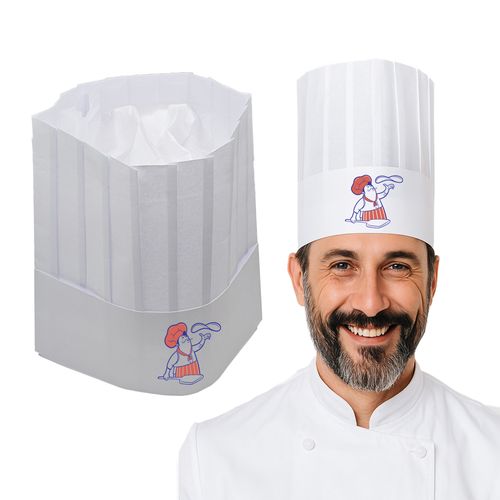 coiffe jetable coiffe jetable