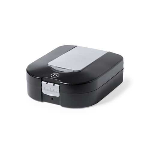 Gereedschaps Set Teigel Gereedschaps Set Teigel