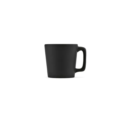 Thames 75 Mug Thames 75 Mug