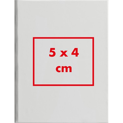 Adhesive notepad Allentown