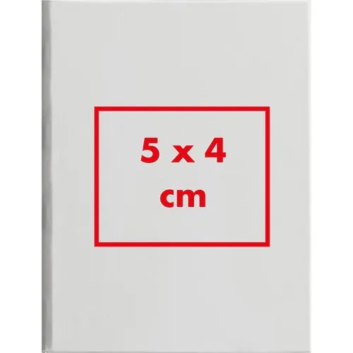 Adhesive notepad Allentown Adhesive notepad Allentown