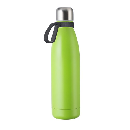 Fles RETUMBLER-myTOULON Fles RETUMBLER-myTOULON