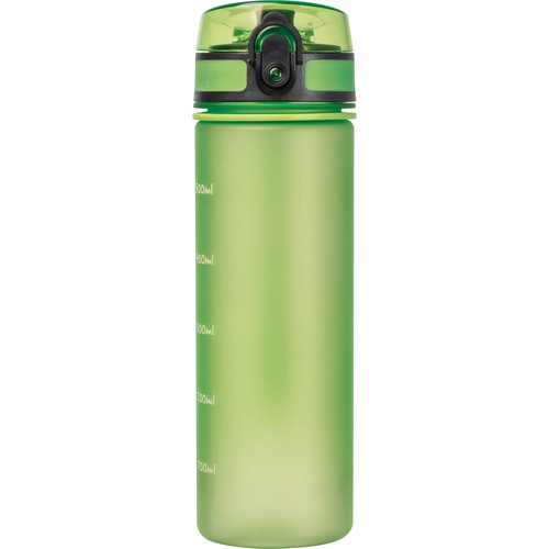 cantimplora para ciclista