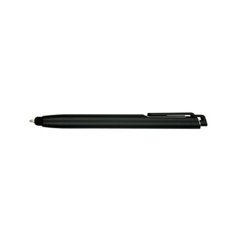 Ball pen with NFC chip, touch pen | Henrietta Ball pen with NFC chip, touch pen | Henrietta