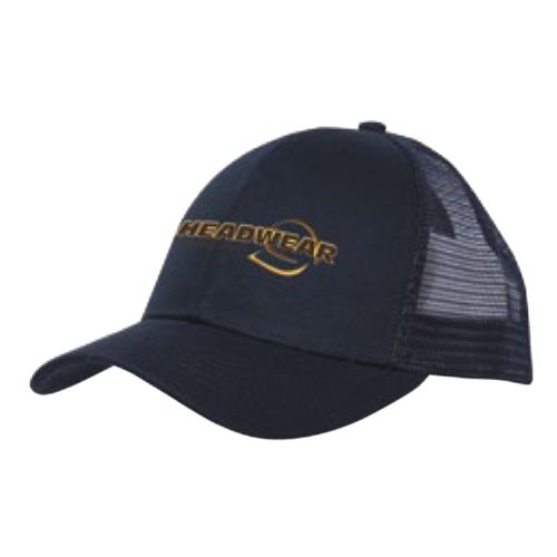 Baseball cap Baseball cap