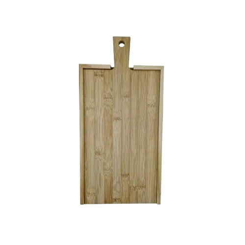 Weinkiste mit Schiebedeckel Brett 2 Fächer Weinkiste mit Schiebedeckel Brett 2 Fächer