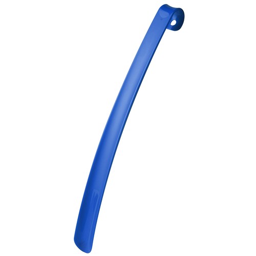 Shoe horn "Cliff" Shoe horn "Cliff"