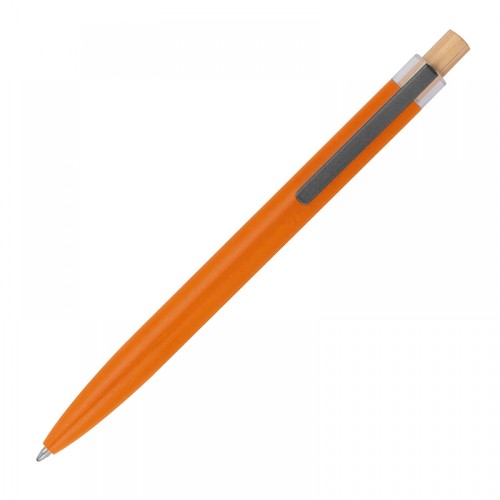 penna a sfera