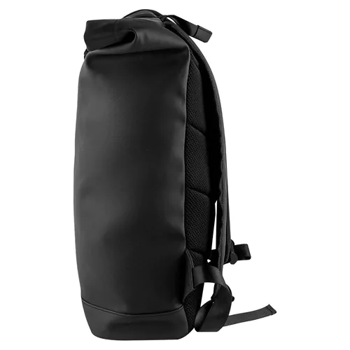 rugzak voor de laptop rugzak voor de laptop