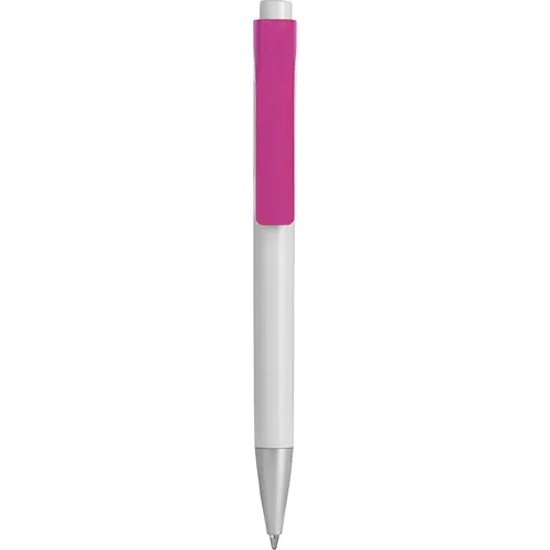 PENNA A SFERA IN PLASTICA PENNA A SFERA IN PLASTICA