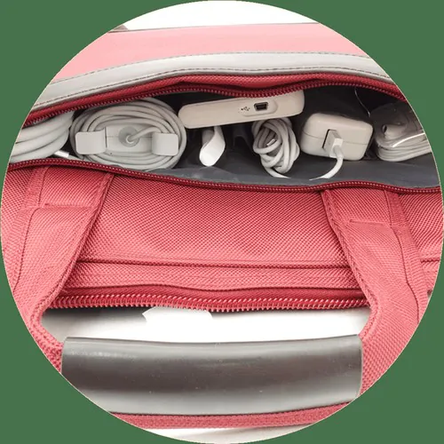 Borsa da laptop Borsa da laptop