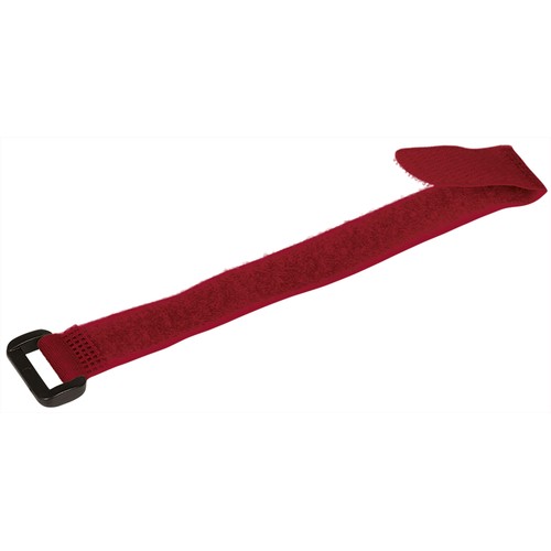 Wristband IBIZA