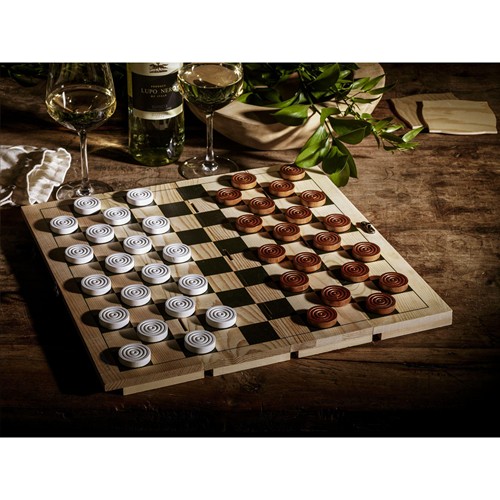 Rackpack Gamebox Checkers Rackpack Gamebox Checkers