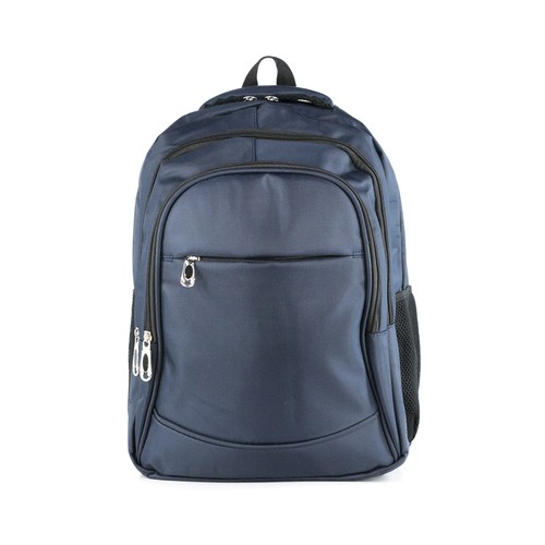Backpack Arcano Backpack Arcano