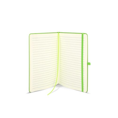 PU Notebook Sora A5