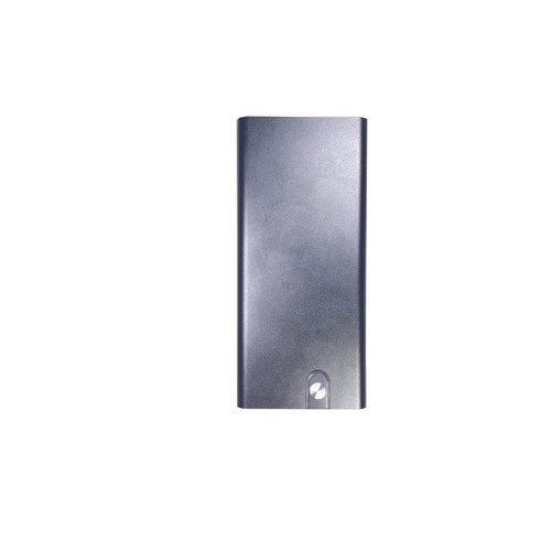 bateria
