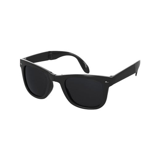 Sunglasses Kenyad