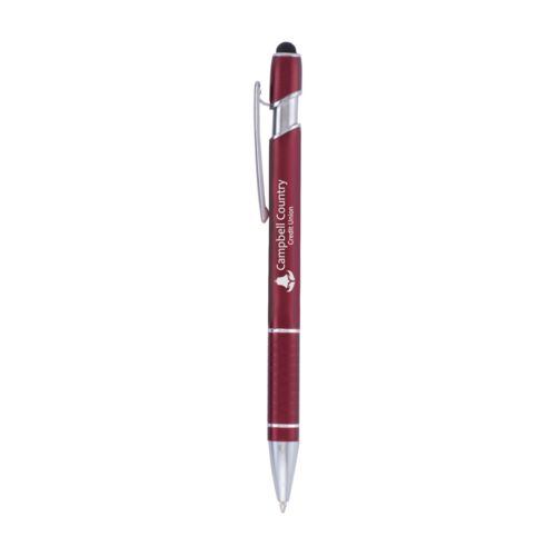 multifunctionele balpen multifunctionele balpen