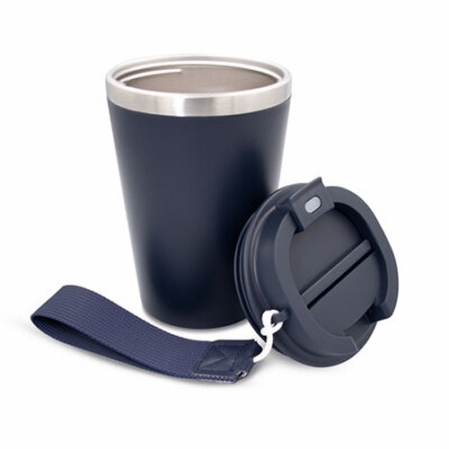 Thermo mug 350 ml | Nairod Thermo mug 350 ml | Nairod