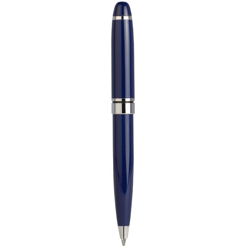 MINI STYLO À BILLE EN MÉTAL