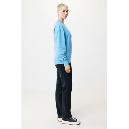 bluza