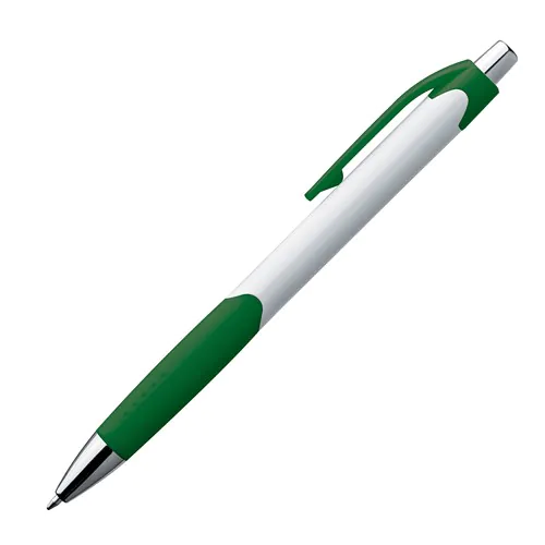 Stylo „Mao“
