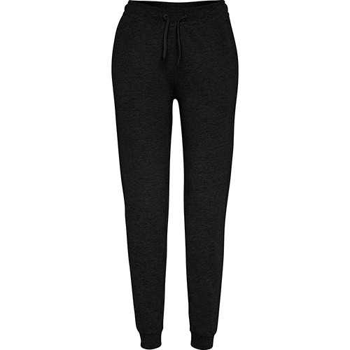 bovenkleding