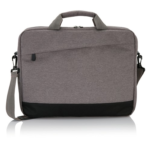 Borsa porta PC da 15” trend Borsa porta PC da 15” trend