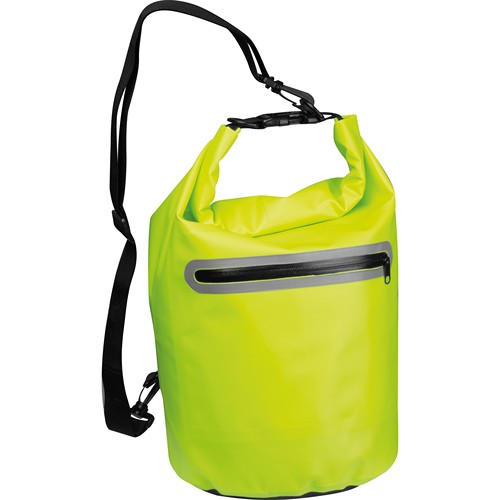 Sac étanche Malmedy Sac étanche Malmedy