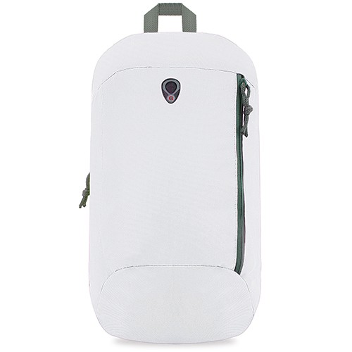 Backpack Giaglione Backpack Giaglione