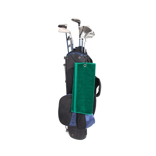 Asciugamano Golf Tarkyl Asciugamano Golf Tarkyl