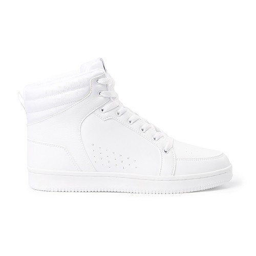 Baskets casual SPACE